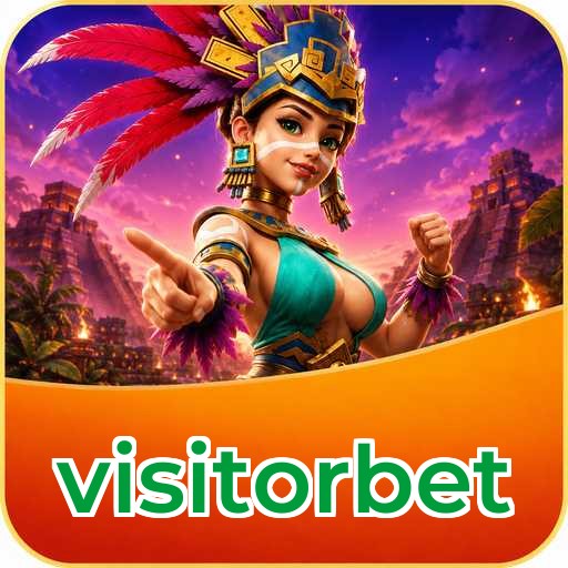 Download APK Process