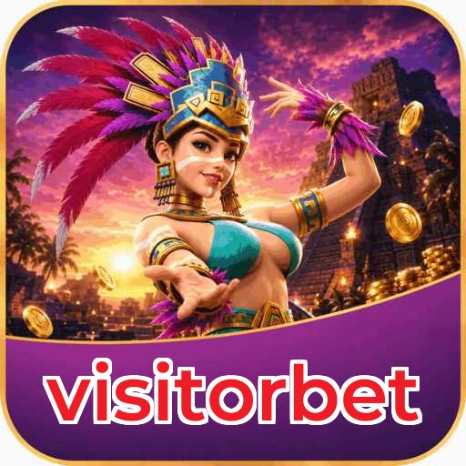 Troubleshooting visitorbet