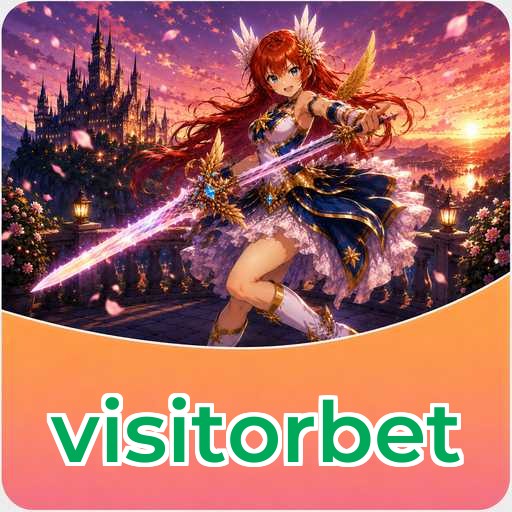 App Details