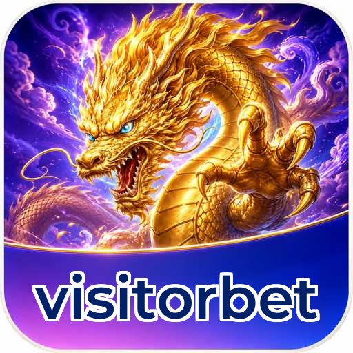 Screenshot Proses Instalasi visitorbet APK