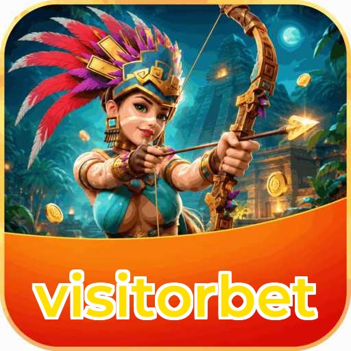 Hasil Scan VirusTotal untuk visitorbet APK