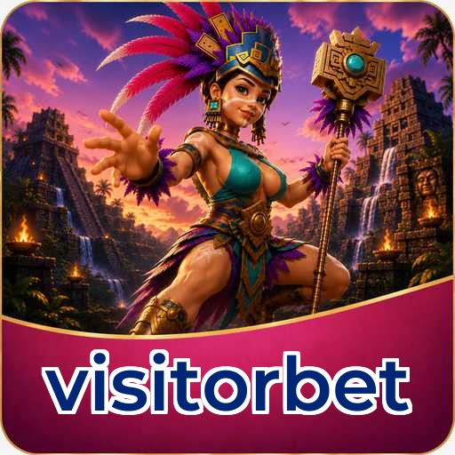 Check Android Version