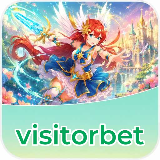 Grafik Performa visitorbet APK pada Berbagai Kategori Perangkat