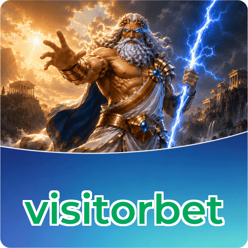 Keamanan visitorbet